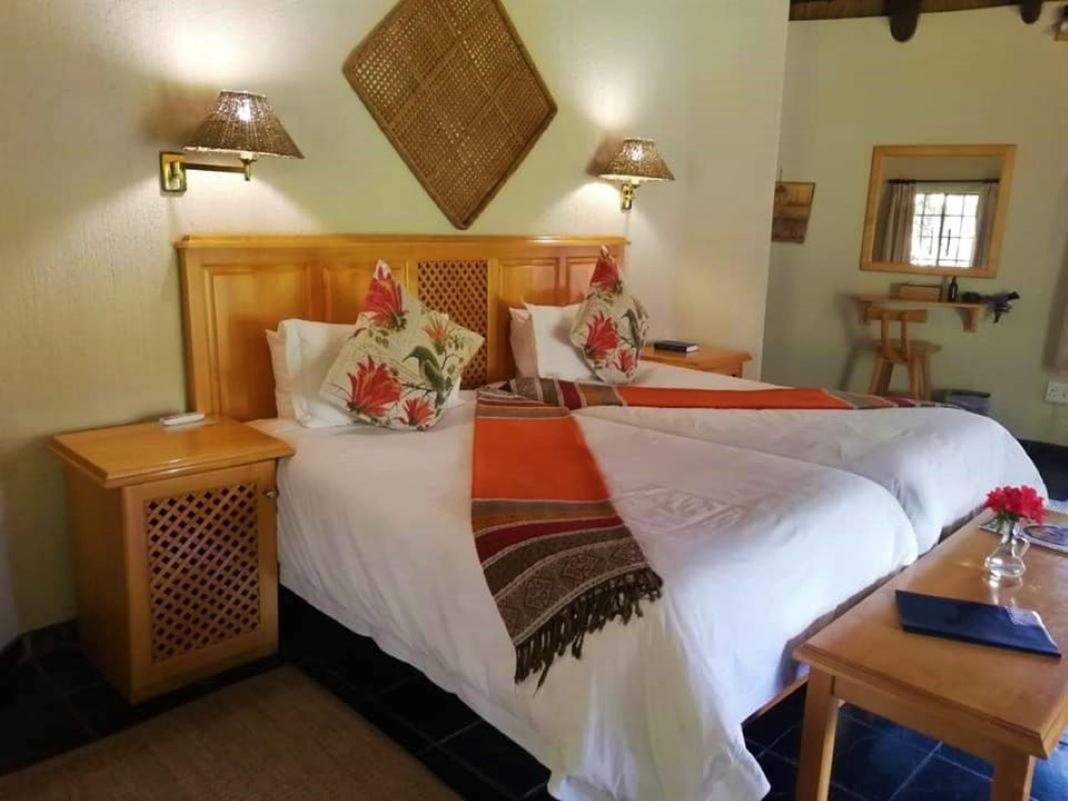 Idle & Wild Chalet Хейзивью Экстерьер фото